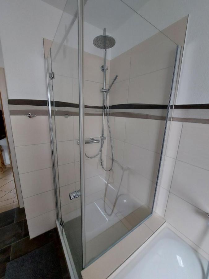 Ferienwohnung Meyver Cochem Luaran gambar