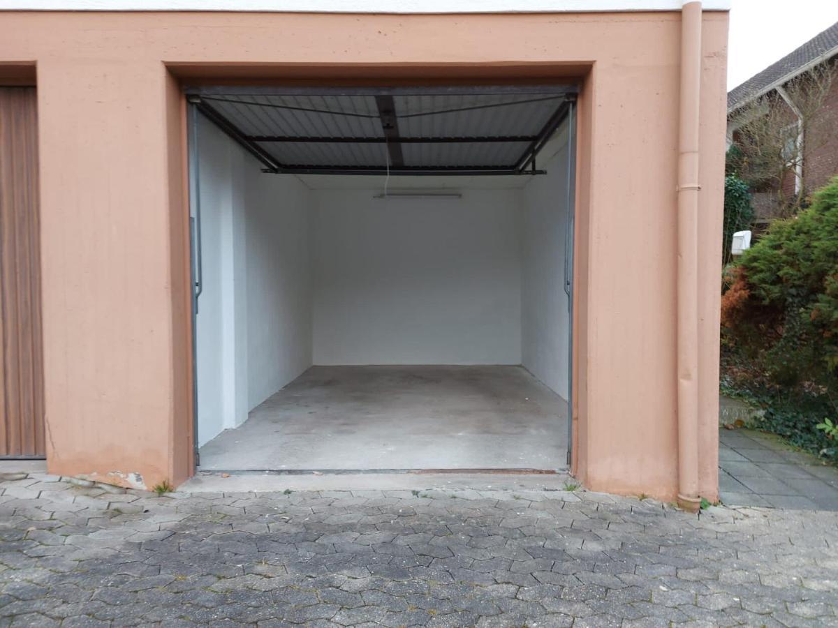 Ferienwohnung Meyver Cochem Luaran gambar